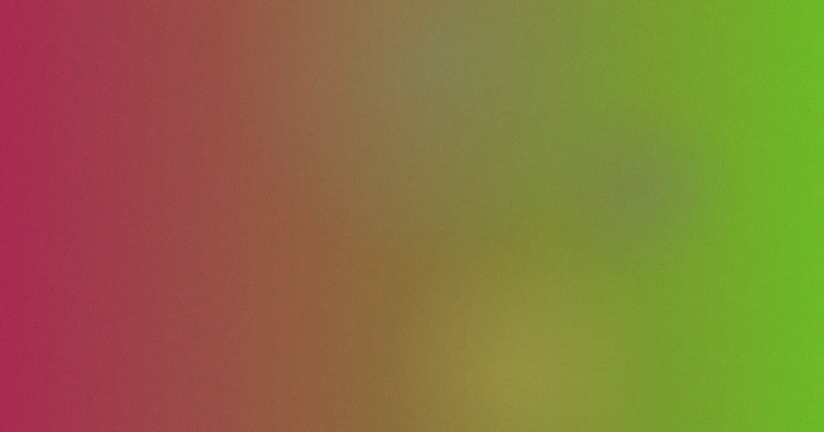 免费黄色视频在线观看攻略：问清再点
